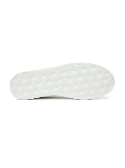 CALVIN KLEIN Classic Cupsole Sneakers CALVIN KLEIN | YW0YW0190201W
